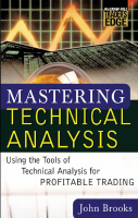 Mastering_Technical_Analysis__Using @tradingdfgratis.pdf